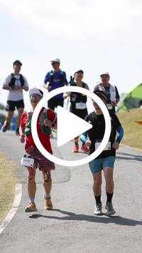 BIB:  <button type="button" onclick="openModal(27778304)" class="btn btn-primary btn-sm float-right" data-toggle="modal" data-target=".modal-high-quality">
                <i class="fa fa-download"></i> Download
                </button>